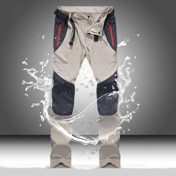 2020tactical waterproof cargo pants men spring summer quick dry trousers men's outdoor sports trekking camping fishing pants 4xl, Black
2020tactical waterproof cargo pants men spring summer quick dry trousers men's outdoor sports trekking camping fishing pants 4xl, Black