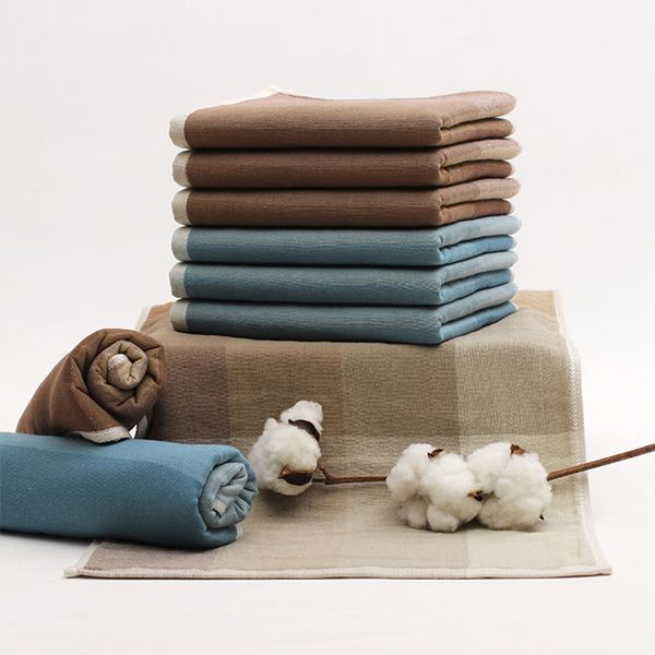 yianshu 34x86cm 100% cotton towel high-end solid multifunction soft and comfortable water sucking strong l home face towel
yianshu 34x86cm 100% cotton towel high-end solid multifunction soft and comfortable water sucking strong l home face towel