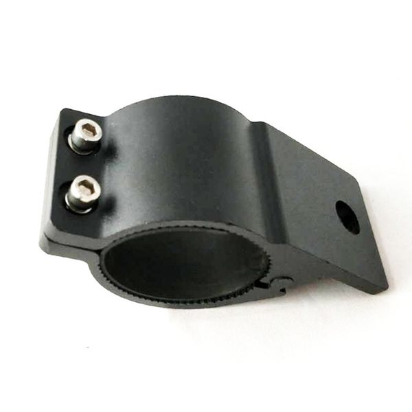 1 pair 40-45mm led bar roll mount bracket clamps durable for offroad work light m8617
1 pair 40-45mm led bar roll mount bracket clamps durable for offroad work light m8617