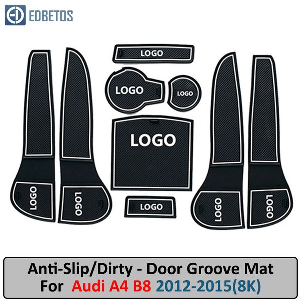 anti-slip mat для a4 b8 2012 2013 2014 2015 s-line logo gate slot anti-грязная дверь groove мат гель pad резина
anti-slip mat для a4 b8 2012 2013 2014 2015 s-line logo gate slot anti-грязная дверь groove мат гель pad резина