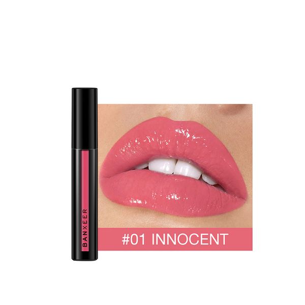 matte lipgloss liquid lip gloss matte long lasting waterproof cosmetic beauty keep 24 hours makeup lipgloss mkxj new
matte lipgloss liquid lip gloss matte long lasting waterproof cosmetic beauty keep 24 hours makeup lipgloss mkxj new