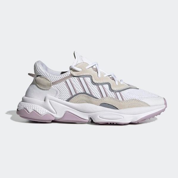 pride 3m reflective xeno ozweego men women runnin shoes neon green solar yellow halloween tones core black trainer sports sneakers 36-45 
pride 3m reflective xeno ozweego men women runnin shoes neon green solar yellow halloween tones core black trainer sports sneakers 36-45