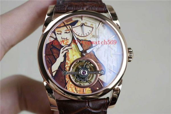 jb real tourbillon pfh251 watch mens watches swiss hand-winding mechanical power reserve display sapphire crystal 316l stainless steel, Slivery;brown
jb real tourbillon pfh251 watch mens watches swiss hand-winding mechanical power reserve display sapphire crystal 316l stainless steel, Slivery;brown