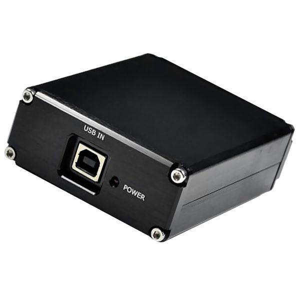 dac converter coaxial digital-to-analog adapter decoder & 3.5mm headphone amplifier es9028q2m
dac converter coaxial digital-to-analog adapter decoder & 3.5mm headphone amplifier es9028q2m