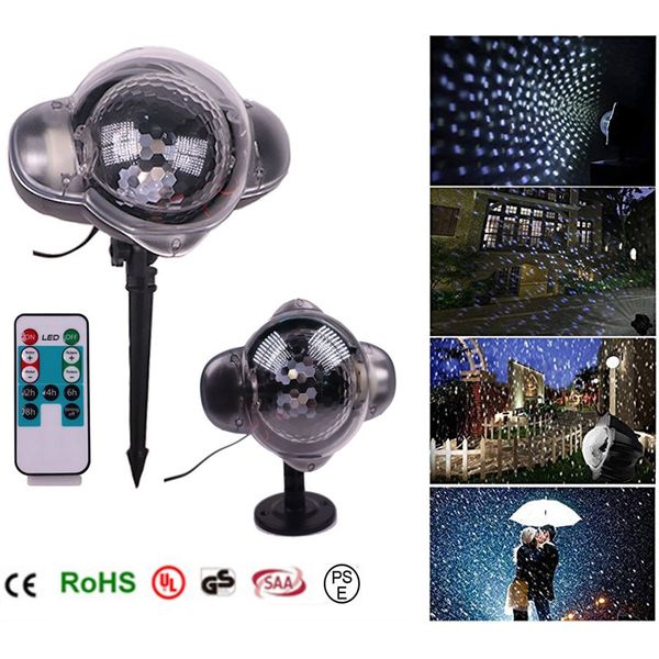 mini christmas laser snowflake projector light outdoor waterproof moving snow led disco lights christmas decorations for home outdoor car
mini christmas laser snowflake projector light outdoor waterproof moving snow led disco lights christmas decorations for home outdoor car