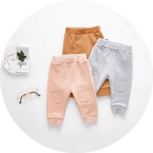 baby pants spring and autumn baby harem pants female one-year-old thin velvet pants childrens spring newborn male, White
baby pants spring and autumn baby harem pants female one-year-old thin velvet pants childrens spring newborn male, White
