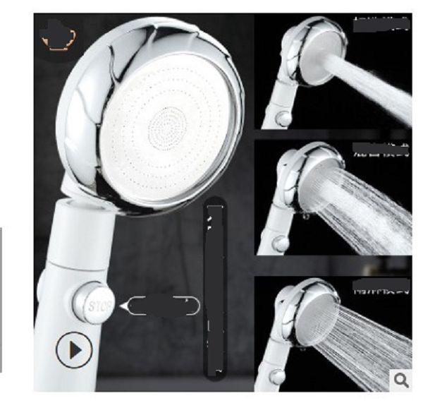 2020 new one button water ssprinkler with filter hand-held suit pressurized sprinkler head bath accessory set bathroom accessor
2020 new one button water ssprinkler with filter hand-held suit pressurized sprinkler head bath accessory set bathroom accessor