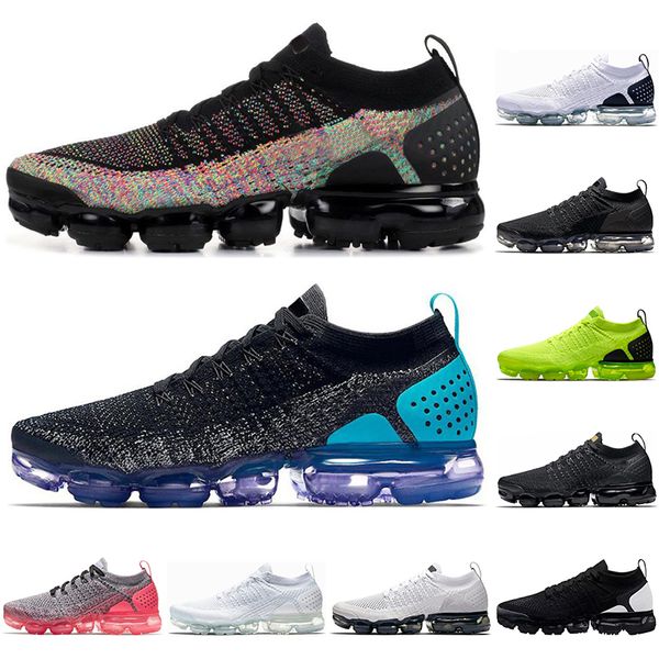 with socks fly 2.0 outdoor breathable men women running shoes triple white rust pink team red mens trainers sports sneakers us5.5-11, White;red
with socks fly 2.0 outdoor breathable men women running shoes triple white rust pink team red mens trainers sports sneakers us5.5-11, White;red
