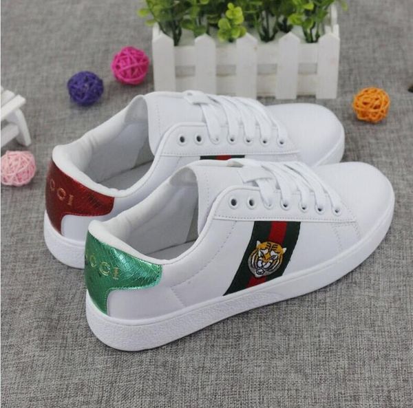 hot new arrival men's women's sports Shoes Casual Shoes athletics Walking shoes bee tiger snake dog Outdoor sneakers NO301
hot new arrival men's women's sports Shoes Casual Shoes athletics Walking shoes bee tiger snake dog Outdoor sneakers NO301
