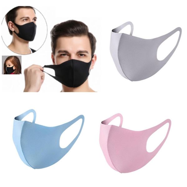рот ice маски против пыли face cover рм2,5 респиратор пылезащитный антибактериальные моющиеся многоразовые маски взрослый ребенок опп сумка
рот ice маски против пыли face cover рм2,5 респиратор пылезащитный антибактериальные моющиеся многоразовые маски взрослый ребенок опп сумка