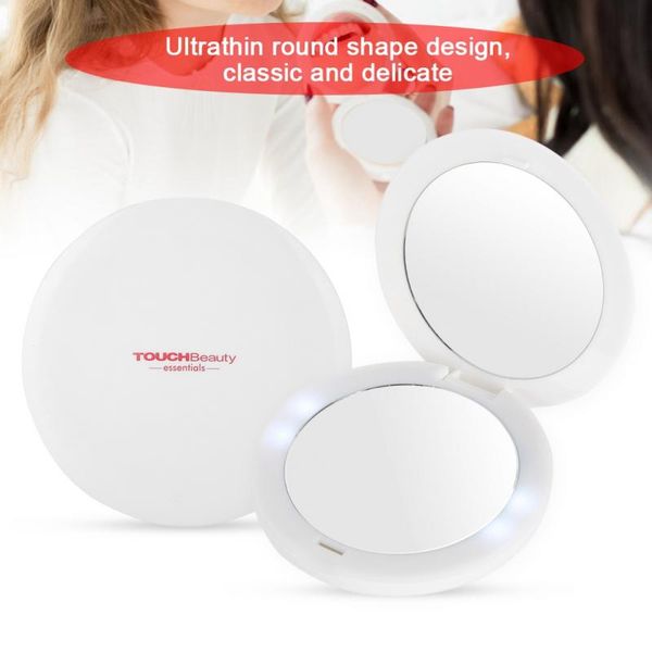 usb rechargeable led makeup mirror rotatable cosmetics mirror foldable led make up pocket magnifier magnifying glasses
usb rechargeable led makeup mirror rotatable cosmetics mirror foldable led make up pocket magnifier magnifying glasses