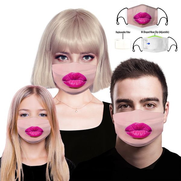 дизайнерские маски многоразовые защитные рм2,5 фильтр печати mouth маска анти пыли маска ветрозащитный рот муфельной 84 стилей damon08
дизайнерские маски многоразовые защитные рм2,5 фильтр печати mouth маска анти пыли маска ветрозащитный рот муфельной 84 стилей damon08