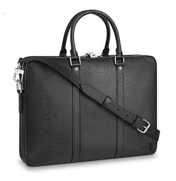 m33412 voyage pm men black real caviar lambskin le boy chain flap bag handbags shoulder messenger bags totes
m33412 voyage pm men black real caviar lambskin le boy chain flap bag handbags shoulder messenger bags totes