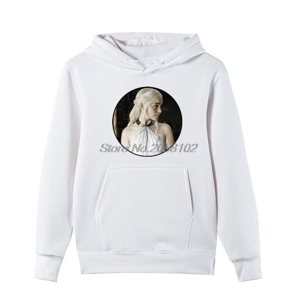 game of throne men fashion hoodies character portrait stylish sweatshirt spring autumn hoodie coat 3d print streetwear, Black
game of throne men fashion hoodies character portrait stylish sweatshirt spring autumn hoodie coat 3d print streetwear, Black