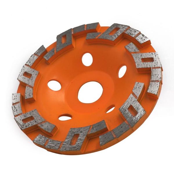 125mm diamond saw bit grinding wheel polishing stone for angle grinder stone granite marble polish disc
125mm diamond saw bit grinding wheel polishing stone for angle grinder stone granite marble polish disc