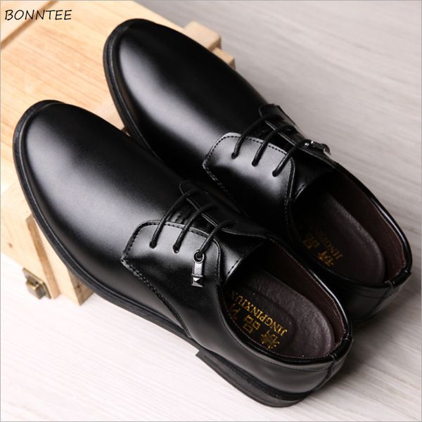 men's dress shoes simple trendy classic leisure all-match korean style non-slip shoe men gentleman retro pointed toe deodorant, Black
men's dress shoes simple trendy classic leisure all-match korean style non-slip shoe men gentleman retro pointed toe deodorant, Black