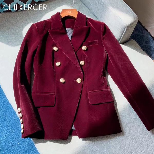 2019 new spring autumn women velvet blazer jackets red wine long sleeve korea slim female jackets casual ladies office coat, White;black
2019 new spring autumn women velvet blazer jackets red wine long sleeve korea slim female jackets casual ladies office coat, White;black
