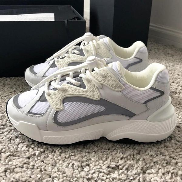 2019 ladies sports shoes womens running shoes brand design sports training ladies casual sports shoes with qu, Black 
2019 ladies sports shoes womens running shoes brand design sports training ladies casual sports shoes with qu, Black