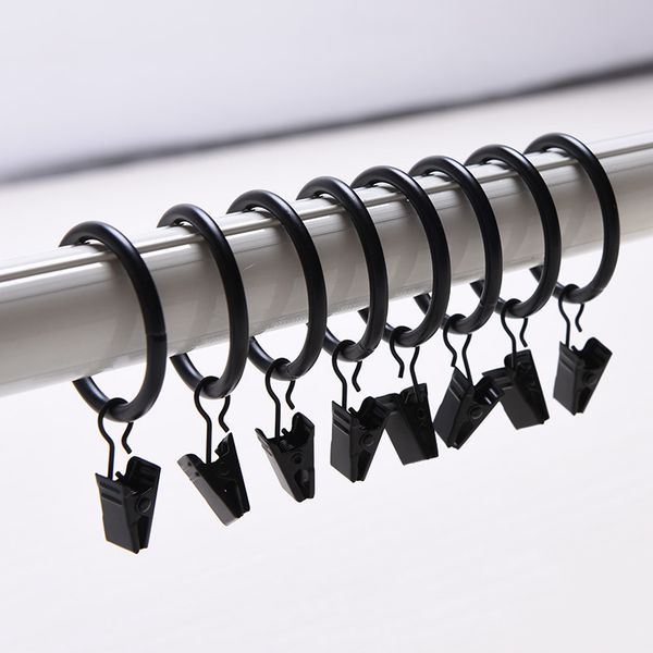 10x карниз кольца драпировки rod net рельсовые voile поляки с клипами домашние декорации
10x карниз кольца драпировки rod net рельсовые voile поляки с клипами домашние декорации