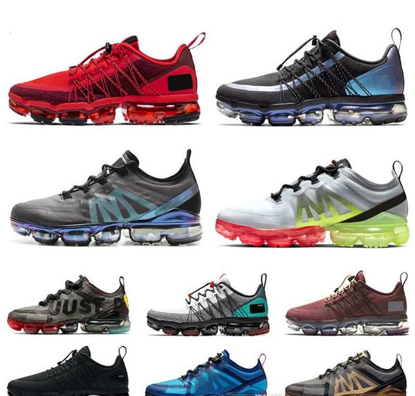 2020 mutil vamaxpor run utility cny red throwback future mens runnng shoes black full white gold cpfm womens sports sneakers size 36-45, White;red
2020 mutil vamaxpor run utility cny red throwback future mens runnng shoes black full white gold cpfm womens sports sneakers size 36-45, White;red