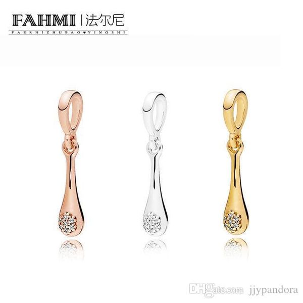 fahmi 100% sterling silver classic modern lovepods women charm rose gold necklace pendant wholesale, Black
fahmi 100% sterling silver classic modern lovepods women charm rose gold necklace pendant wholesale, Black