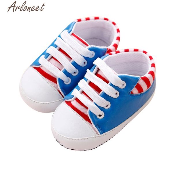 4 colors fashion first walkers baby shoes 2018 lovely sneakers bandage shoes patch drop shipped st20
4 colors fashion first walkers baby shoes 2018 lovely sneakers bandage shoes patch drop shipped st20