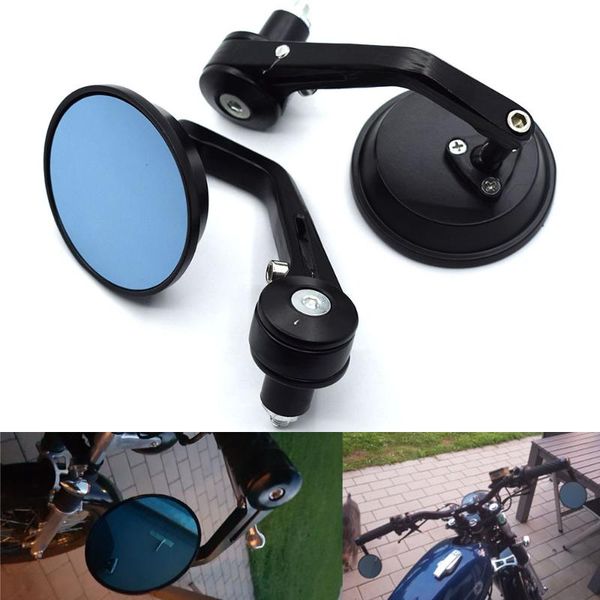 universal 7/8 22mm"motorcycle handlebar end rearview mirrors for k1600 k1200r k1200s r1200r r1200s r1200st r1200gs
universal 7/8 22mm"motorcycle handlebar end rearview mirrors for k1600 k1200r k1200s r1200r r1200s r1200st r1200gs
