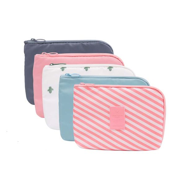 necessaire kit zipper pouch for women makeup bag vanity cosmetic case make up travel organizer toiletry wash beauty necessaries
necessaire kit zipper pouch for women makeup bag vanity cosmetic case make up travel organizer toiletry wash beauty necessaries