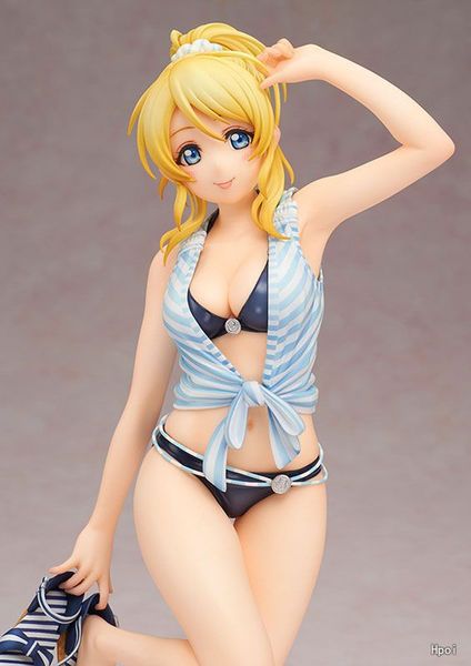 волк анимация lovelive! версия. пили соус 1/7 в коробке ручной работы великолепный сет купальник
волк анимация lovelive! версия. пили соус 1/7 в коробке ручной работы великолепный сет купальник