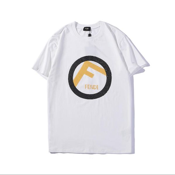 summer t shirts mens brand t-shirts with designer patterns short sleeves mens tee shirts casual clothing s-2xl, White;black
summer t shirts mens brand t-shirts with designer patterns short sleeves mens tee shirts casual clothing s-2xl, White;black
