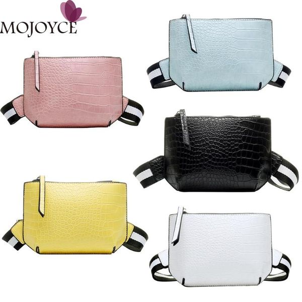 2019 женская талия сумка fanny pack pu сумка пояс кошелек небольшой кошелек телефон ключ сумка талии пакеты
2019 женская талия сумка fanny pack pu сумка пояс кошелек небольшой кошелек телефон ключ сумка талии пакеты