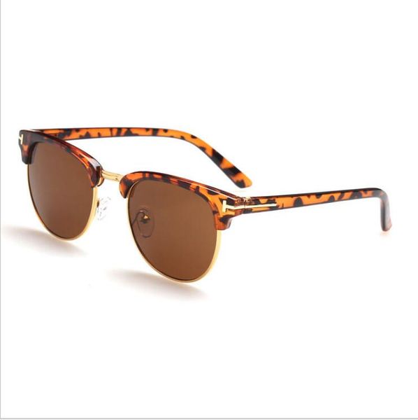 wholesale gafas leopard half frame sunglasses for ladies lens sunglasses for women fashionable cycling eyeshades, White;black
wholesale gafas leopard half frame sunglasses for ladies lens sunglasses for women fashionable cycling eyeshades, White;black