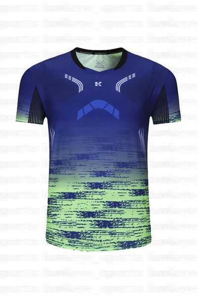 men clothing quick-drying men 2019 short sleeved t-shirt comfortable new style jersey811101623, Black;red
men clothing quick-drying men 2019 short sleeved t-shirt comfortable new style jersey811101623, Black;red