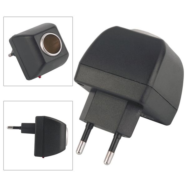 автомобильного прикуривателя зарядное устройство разъем питания plug адаптер конвертер 220v ac 12в dc великобритания plug eu
автомобильного прикуривателя зарядное устройство разъем питания plug адаптер конвертер 220v ac 12в dc великобритания plug eu