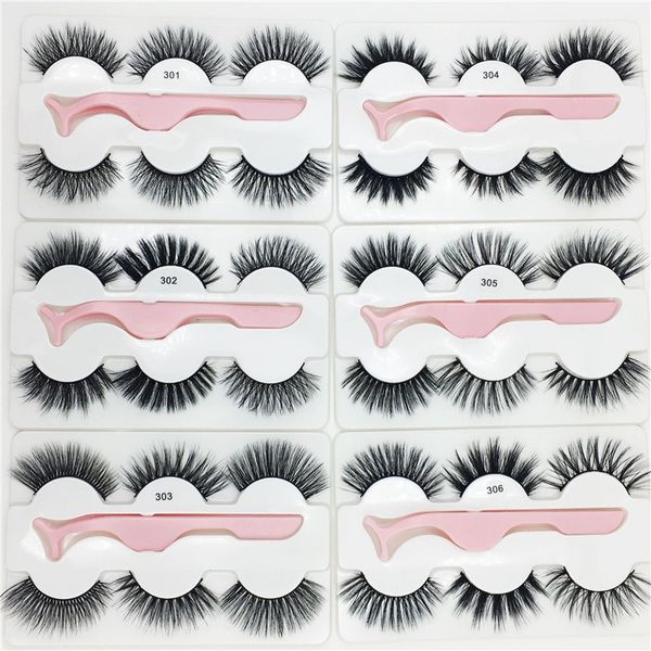 Cílios Postiços cytenbeautylashes 
Cílios Postiços cytenbeautylashes