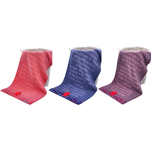 water absorbent breathable cotton towel home kitchen towel 34*78 gentle and comfortable
water absorbent breathable cotton towel home kitchen towel 34*78 gentle and comfortable