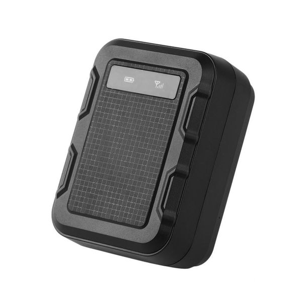 intelligent strong magnetic car gps tracker vehicle locator gt020 tamper alarm waterproof ip67 4500mah long standby time
intelligent strong magnetic car gps tracker vehicle locator gt020 tamper alarm waterproof ip67 4500mah long standby time