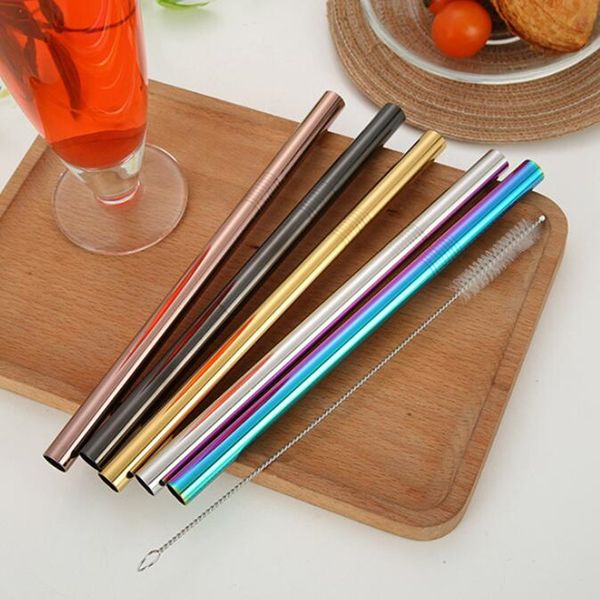 extra wide straw reusable stainless steel drinking straw metal straw for smoothies tapioca pearls milk tea juice bar tools
extra wide straw reusable stainless steel drinking straw metal straw for smoothies tapioca pearls milk tea juice bar tools