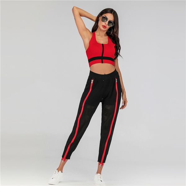 2019 women's high waisted femme side zipper casual solid color skinny stretch leggings slim fit pencil jeans pants, Black;white
2019 women's high waisted femme side zipper casual solid color skinny stretch leggings slim fit pencil jeans pants, Black;white