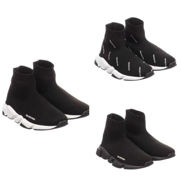2020 speed trainer kids running shoes designer balenciaga children boys girls youth sneakers trainers toddlers sports sock bootb6f5#, Black
2020 speed trainer kids running shoes designer balenciaga children boys girls youth sneakers trainers toddlers sports sock bootb6f5#, Black