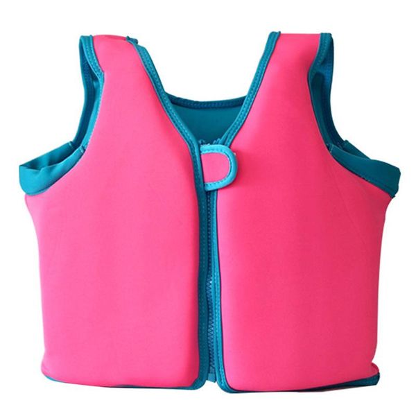 2020 kids life vest floating girls jacket boy swimsuit sunscreen floating power swimming pool accessories for drifting boating
2020 kids life vest floating girls jacket boy swimsuit sunscreen floating power swimming pool accessories for drifting boating