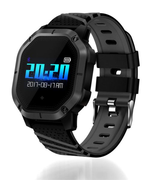 man brand designer women's men's sports watch new running statistics steps watch heart rate blood pressure detection watch k5 ing, Slivery;black
man brand designer women's men's sports watch new running statistics steps watch heart rate blood pressure detection watch k5 ing, Slivery;black
