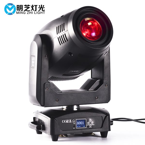 mfl g200f 200w led moving head light beam spot wash 3in1 stage lighting dmx512 dj stage light for club disco stage concert
mfl g200f 200w led moving head light beam spot wash 3in1 stage lighting dmx512 dj stage light for club disco stage concert