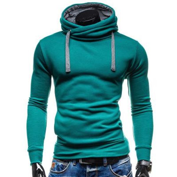 сплошной цвет толстовки мужчины moleton masculino мужской бренд сплошной цвет водолазка пуловер толстовка толстовка slim fit мужчины толстов, Black
сплошной цвет толстовки мужчины moleton masculino мужской бренд сплошной цвет водолазка пуловер толстовка толстовка slim fit мужчины толстов, Black