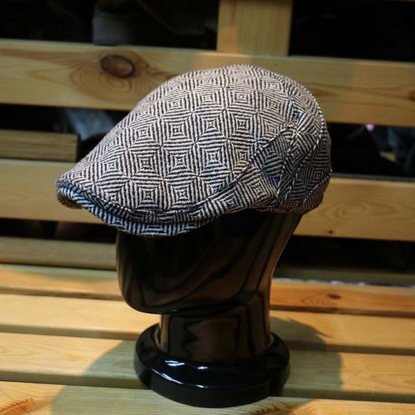 wool blended age season hat man beret england cap male restoring ancient ways handsome fashion, discount promotion, Blue;gray
wool blended age season hat man beret england cap male restoring ancient ways handsome fashion, discount promotion, Blue;gray