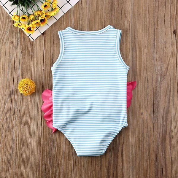 baby girl flamingo bikini kid one piece swimwear bathing suit toddler swimsuit holiday beach wear fashion striped monokini
baby girl flamingo bikini kid one piece swimwear bathing suit toddler swimsuit holiday beach wear fashion striped monokini