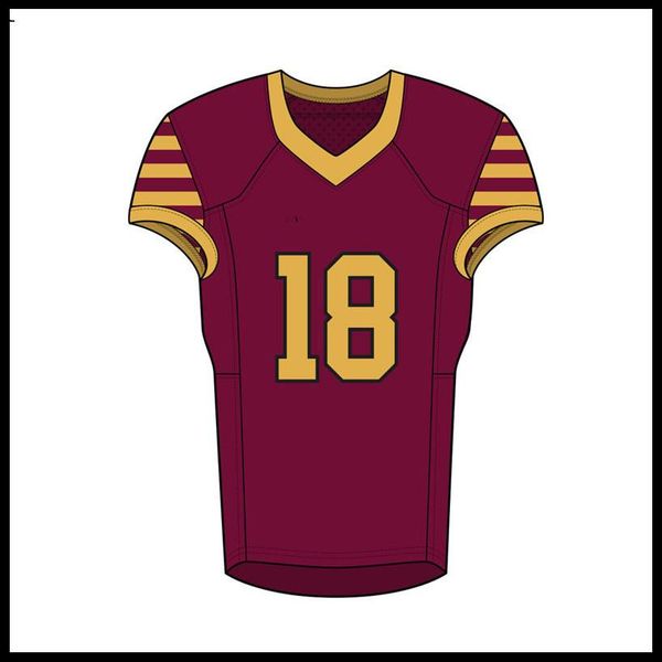 Mens Top Jerseys Embroidery Logos Jersey Cheap wholesale Free Shipping QW59+261232666
Mens Top Jerseys Embroidery Logos Jersey Cheap wholesale Free Shipping QW59+261232666
