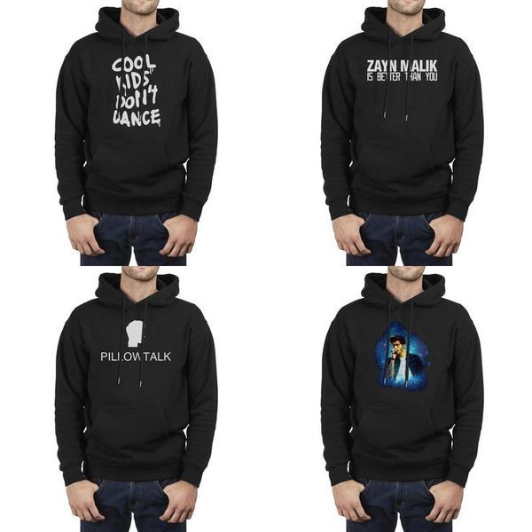 men design printing us cool kids don't dance t shirt dope swag zayn malik yolo black fleece sweatshirt personalised friends thin hoodie
men design printing us cool kids don't dance t shirt dope swag zayn malik yolo black fleece sweatshirt personalised friends thin hoodie