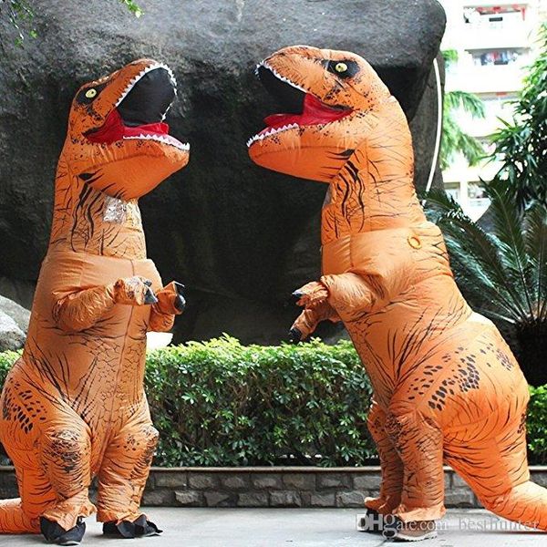 Halloween and chri tma dino aur t rex co tume jura ic world park blowup dino aur inflatable co tume party ma cot co tume toy, Red;yellow
Halloween and chri tma dino aur t rex co tume jura ic world park blowup dino aur inflatable co tume party ma cot co tume toy, Red;yellow