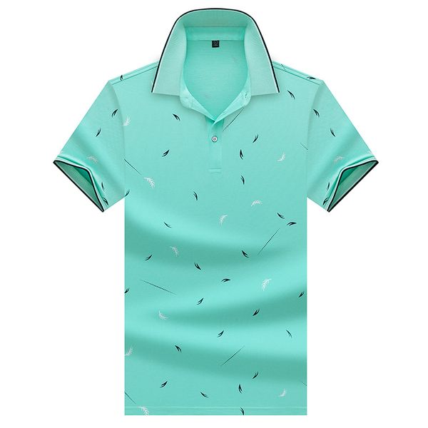 polo brand clothing men polo shirts solid casual polo tee shirt slim fit shirt male polos 2020 new a8320, White;black
polo brand clothing men polo shirts solid casual polo tee shirt slim fit shirt male polos 2020 new a8320, White;black